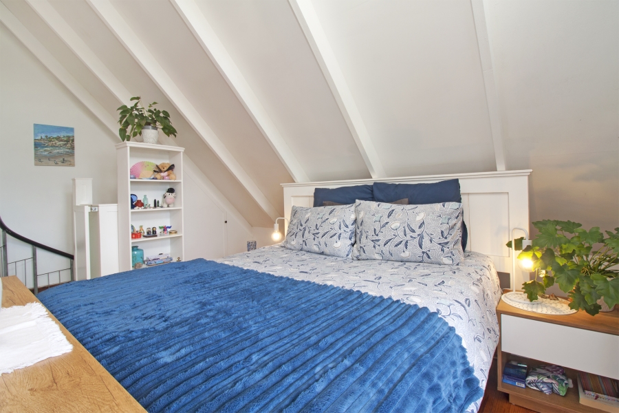 2 Bedroom Property for Sale in Kommetjie Western Cape